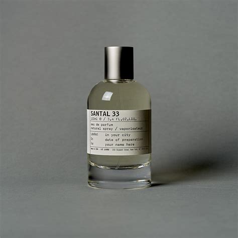 replica le labo